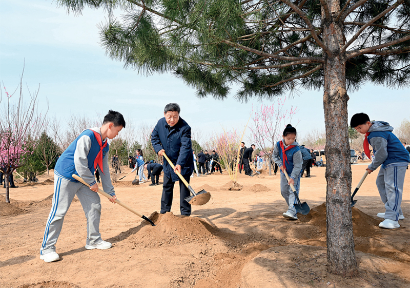 0801新聞動態(tài)-2.jpg