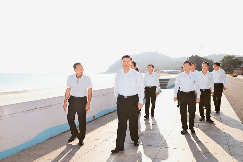 0801新聞動態(tài)-3.jpg