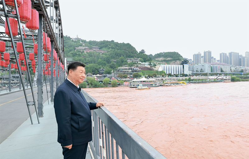 0801新聞動態(tài)-4.jpg