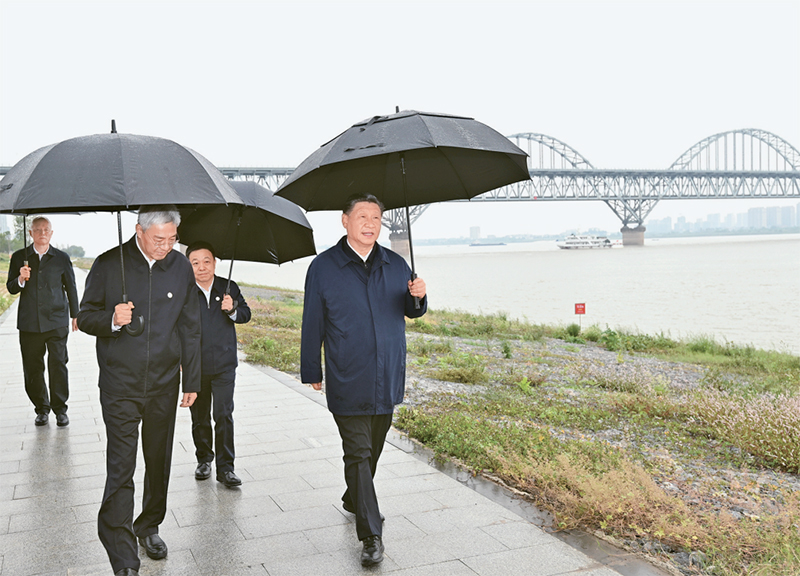 0801新聞動態(tài)-5.jpg