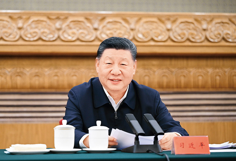 0818新聞動態(tài)1.jpg