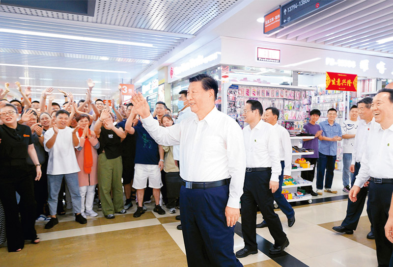 0818新聞動態(tài)3.jpg