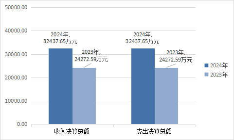 圖片1.png