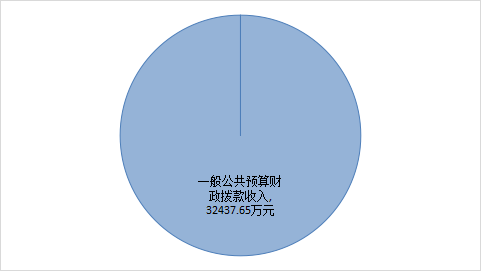圖片2.png