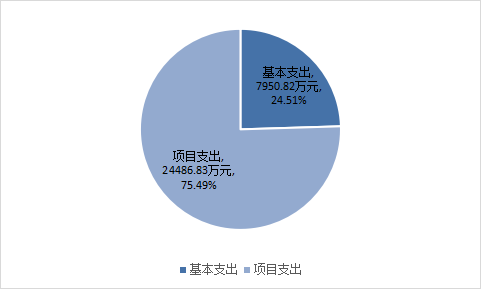 圖片3.png