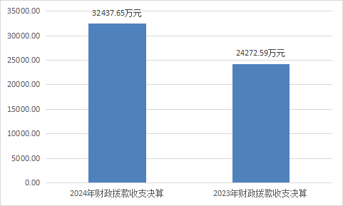 圖片4.png