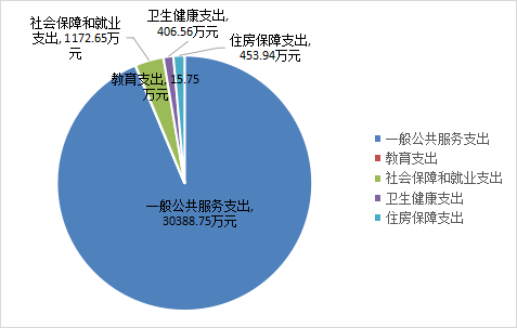 圖片6.png