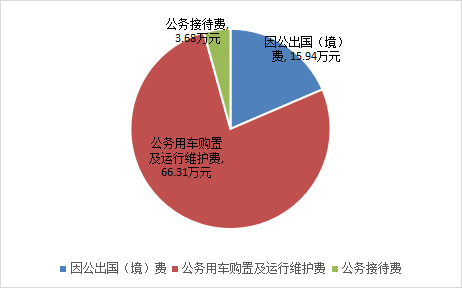 圖片7.png