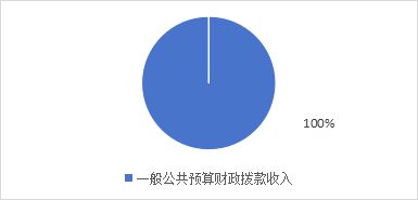 圖片2.png