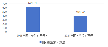 圖片4.png