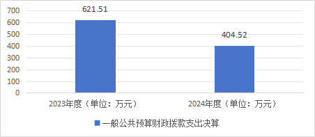 圖片5.png