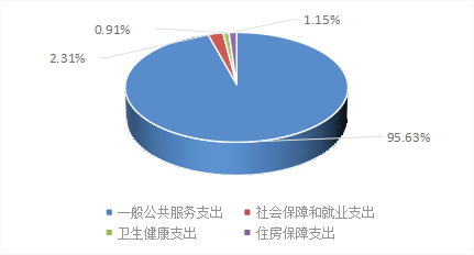 圖片6.png