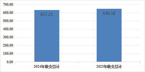 圖片1.png