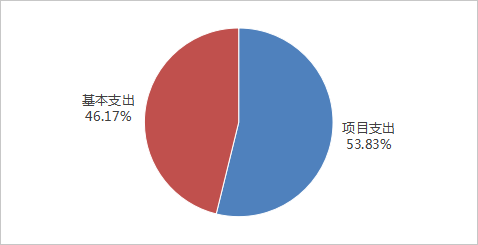 圖片3.png