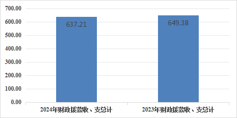 圖片4.png