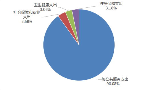 圖片6.png