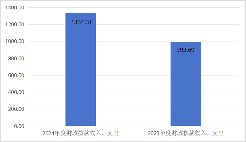 圖片4.png