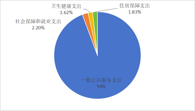 圖片6.png