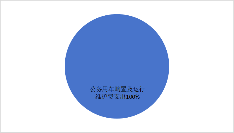 圖片7.png